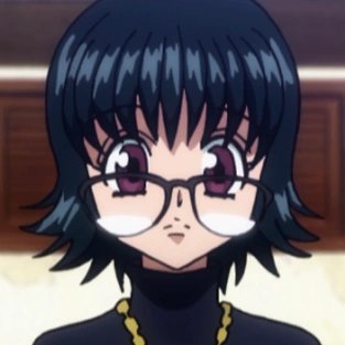 Shizuku Murasaki