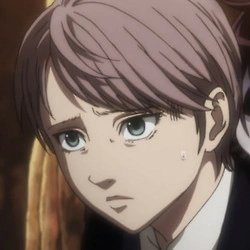 Yasuha