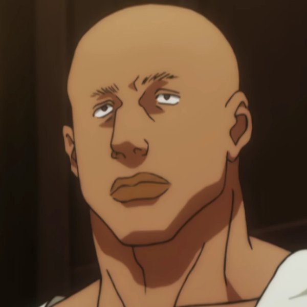 Zeho