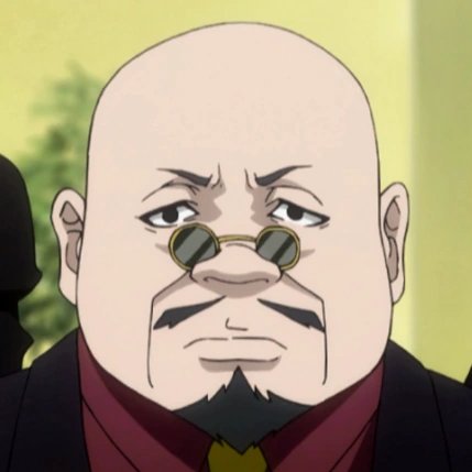 Zenji