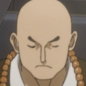 Zenju