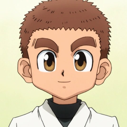 Zushi