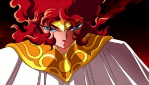 Apolo