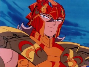 Bian de Cavalo Marinho