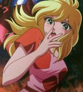 Esmeralda