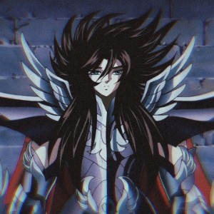 Hades