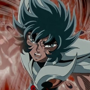 Ikki de Fenix