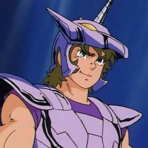 Jabu de Unicornio