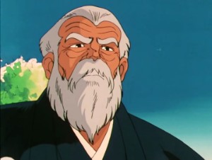 Mitsumasa Kido