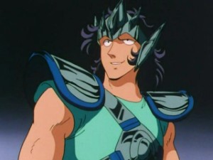 Nachi de Lobo