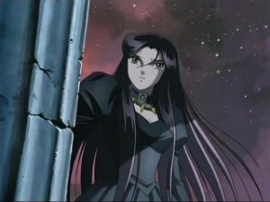 Pandora