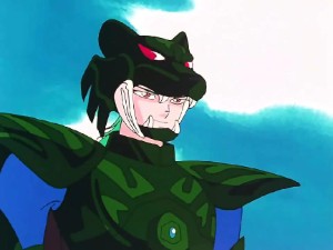 Shido de Mizar