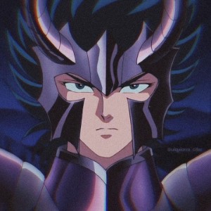 Shura de Capricornio
