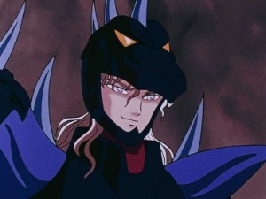 Siegfired de Dubhe
