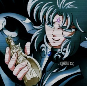 Thanatos