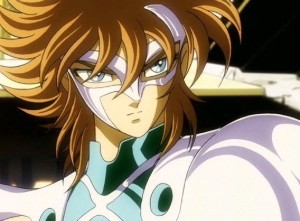 Tohma de Ícaro