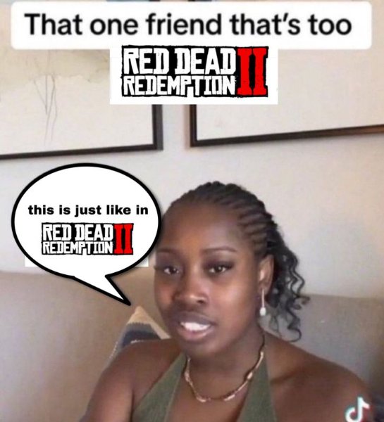 rdr2