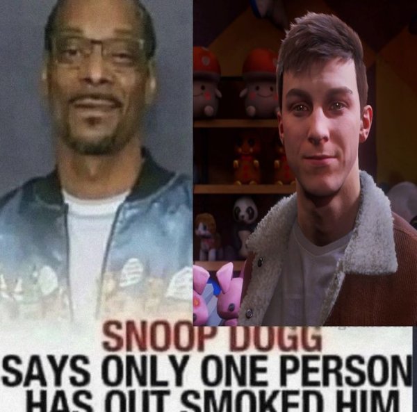 spider-man 2