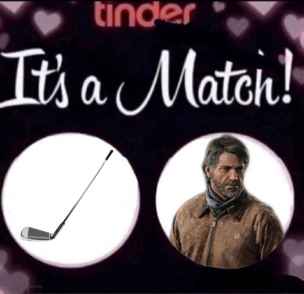 the last of us part 2