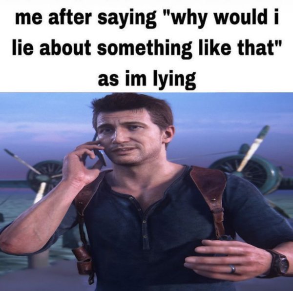 uncharted 4