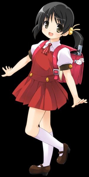Kaai Yuki