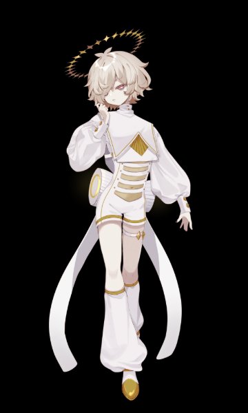 Kazehiki
