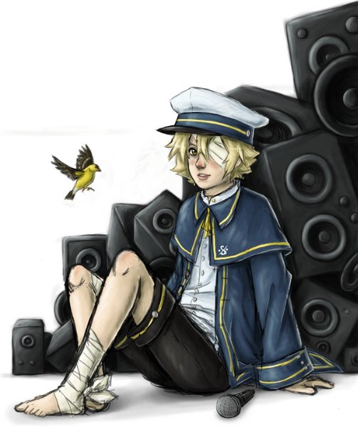 Oliver
