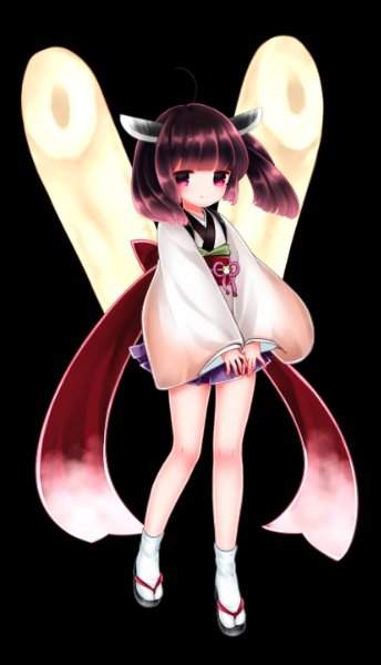 Tohoku Kiritan