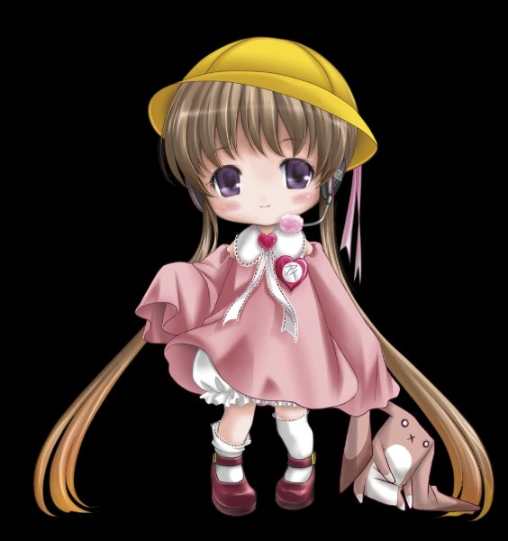 Tsukuyomi Ai