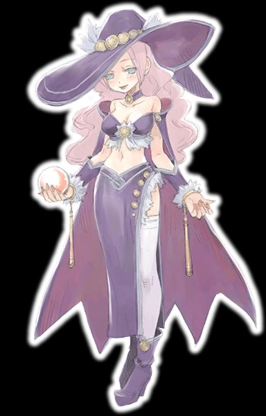 Alicia