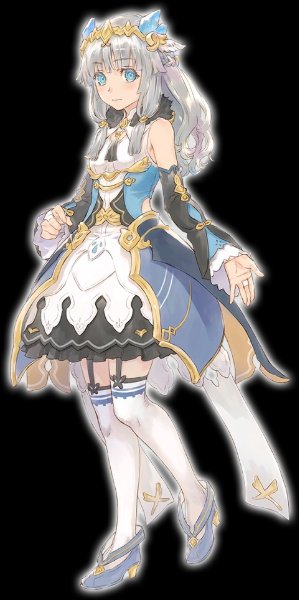 Beatrice