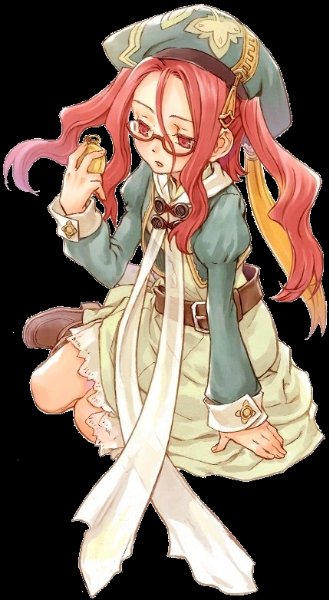 Cinnamon