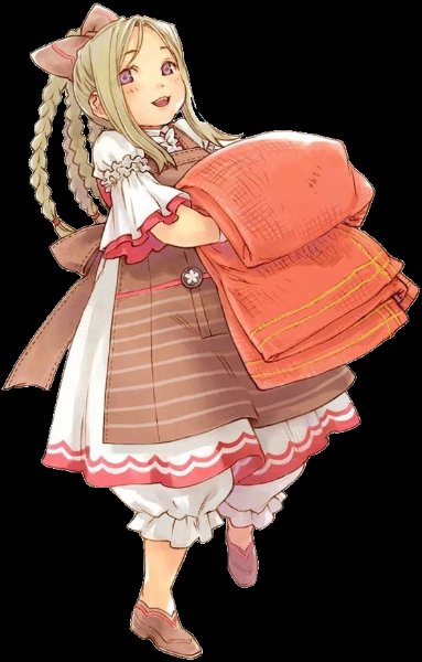 Eunice