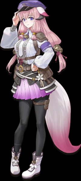 Hina