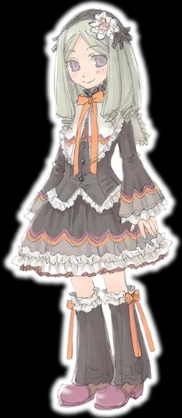 Julia