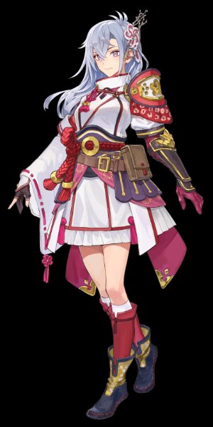 Kaguya