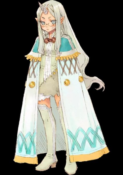 Kuruna