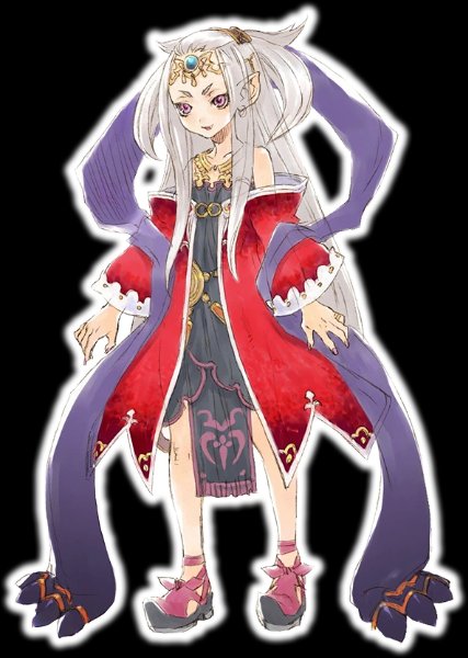 Pandora