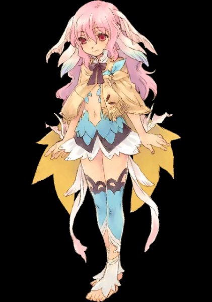 Pia