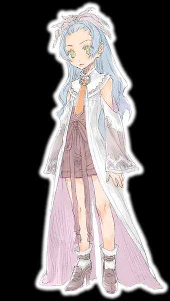 Rosalind