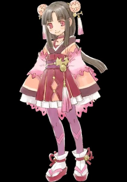Sakyua