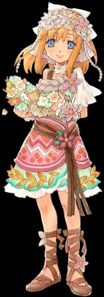 Shara