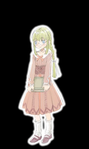 Tori