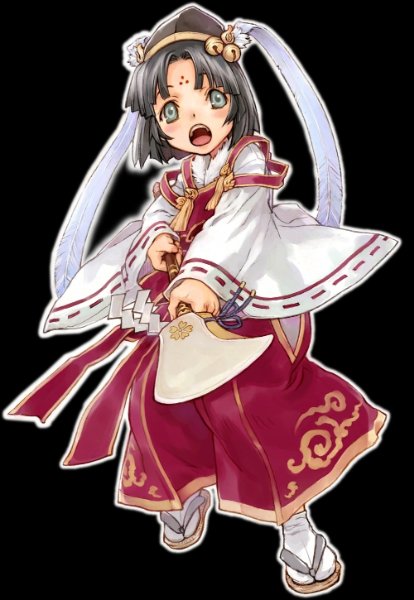 Uzuki