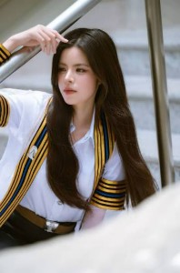 fay