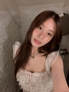 fond