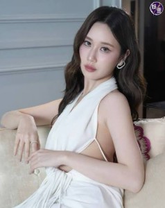 janeyeh