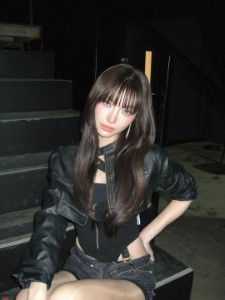 jingjing