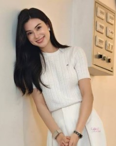 lena