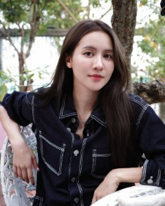 namneung